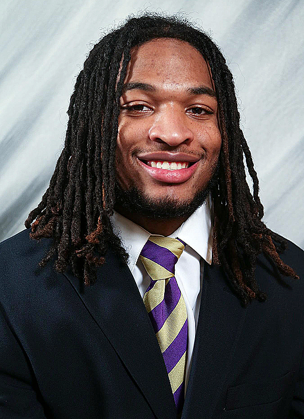 UNI’s Sapp named AFCA AllAmerican News, Sports, Jobs Times Republican